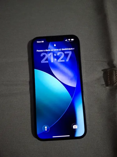 Iphone 13 pro 256gb