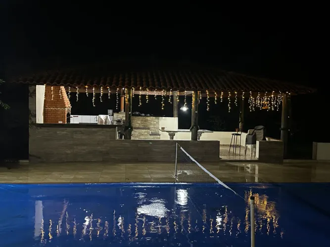 Vendo, troco por casa, carros ou Alugo 
