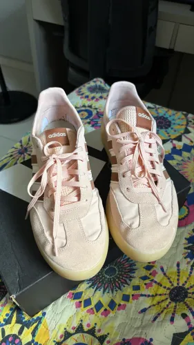 TÊNIS ADIDAS ORIGINAL