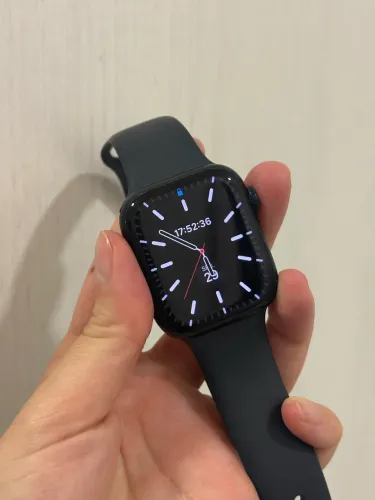 Apple Watch series 9 Gps