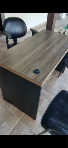 MESA ESCRITÓRIO 