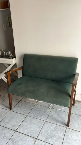 Banco