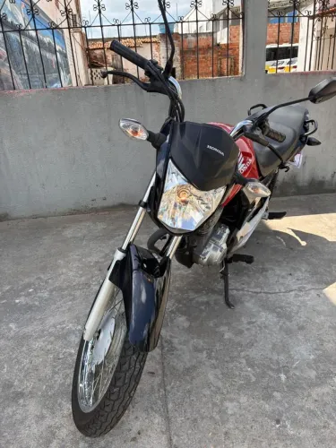 Vende_se 17.000,00