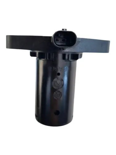 Sensor Nível Óleo Mercedes Gla200 A200 1.6 Flex A0011531932