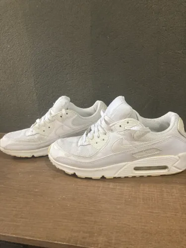 Tênis Nike Air max
