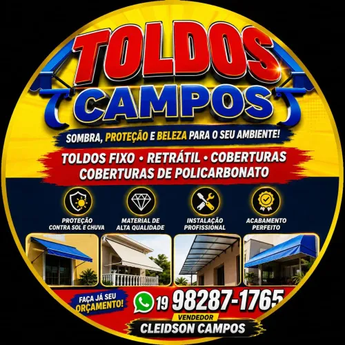 Toldo