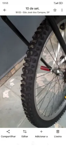 Para o seu esporte 