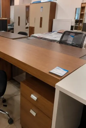 Escrivaninha (Entrega em até 24h)