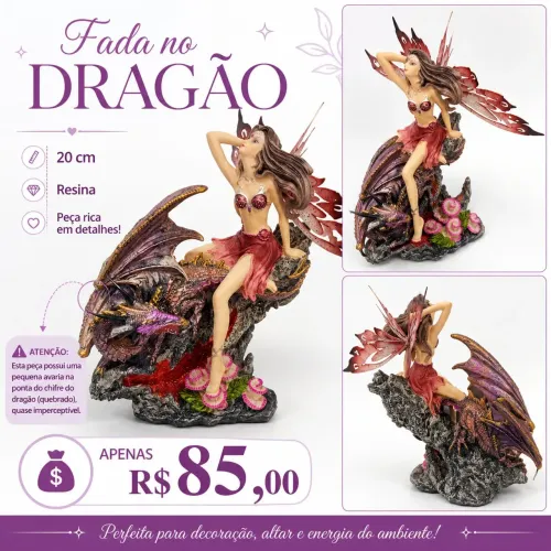 Fadas