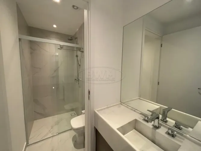 Apartamento Apartamento em Sorocaba