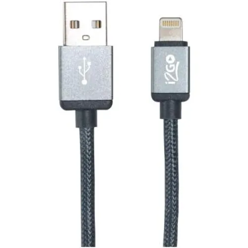 Cabo iPhone 6 Pro I2GO