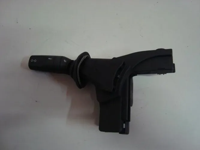 Chave De Seta Ford Mondeo 95/00