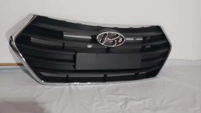 Grade Hyundai HB 20 2015/2019 Original 