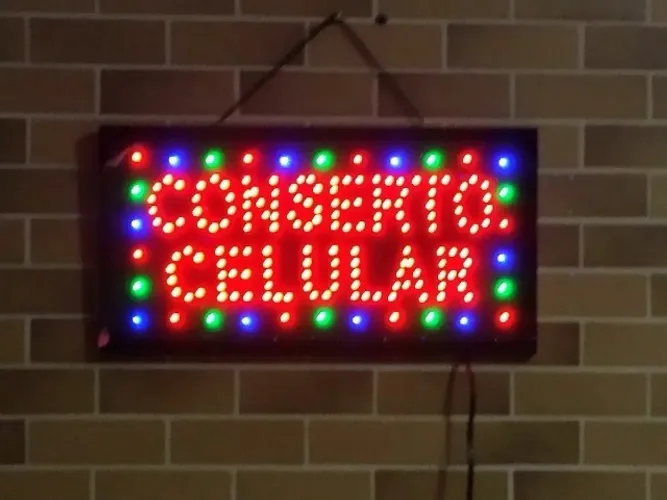 Placa Led 110v (47cm / 25cm)