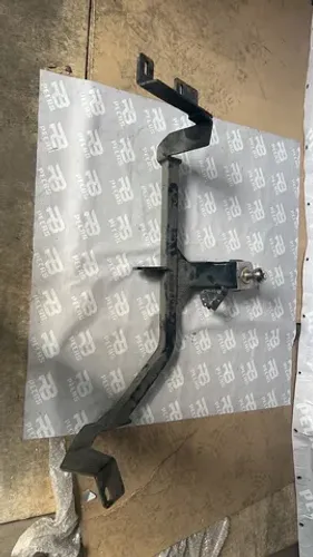 Reboque engate Honda Civic g10 e Hrv Fit city Wrv 