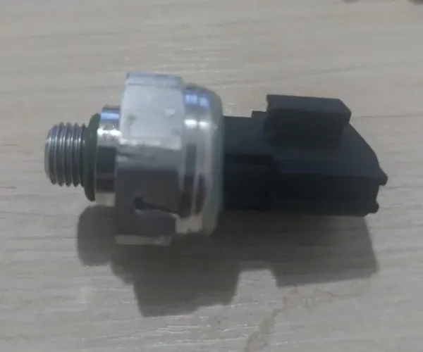 Sensor Pressostato Nissan Versa March Sentra V-drive 1.6 2014 2015 2016 2017...