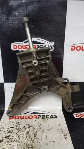 Suporte Coxim Cambio Superior Linea Punto 51788748