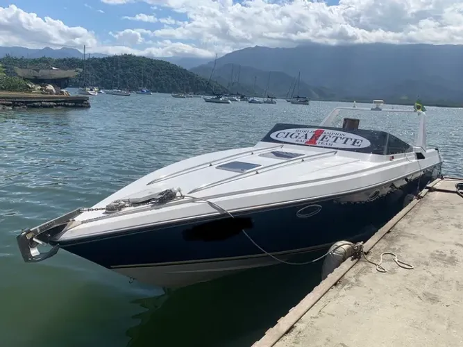 BARATO ÚNICA  COM MOTOR 42 TROCO CIGARRETE 36  - TROCO CARRO