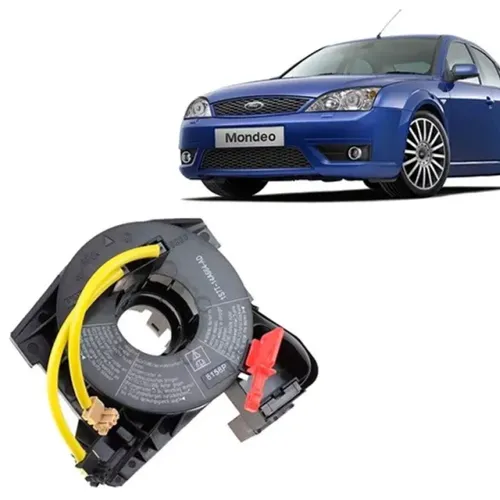 Cinta de Airbag Ford Mondeo 2002 à 2005 - T1710044
