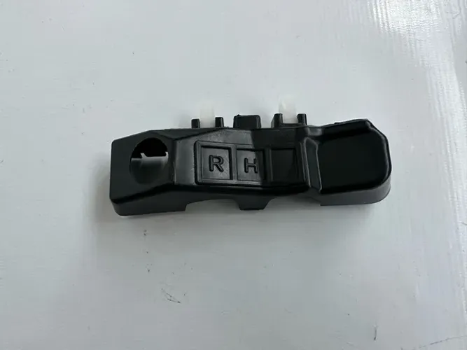 Guia Dianteira Direita Hyundai Veloster