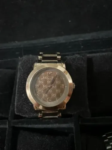 Relógio Michael Kors original