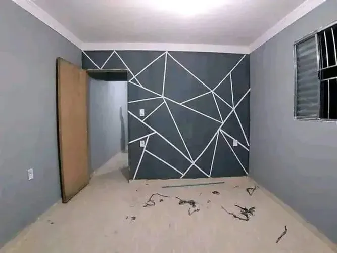 PINTOR PROFISSIONAL UBERLÂNDIA 