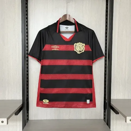 CAMISAS DE TIMES BRASILEIROS, EUROPEUS E SELEÇÕES!