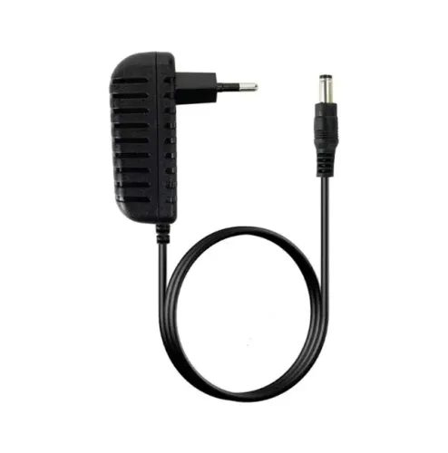 Fonte Alimentação DC 5V 2A Xtrad XT6019 - WZetta