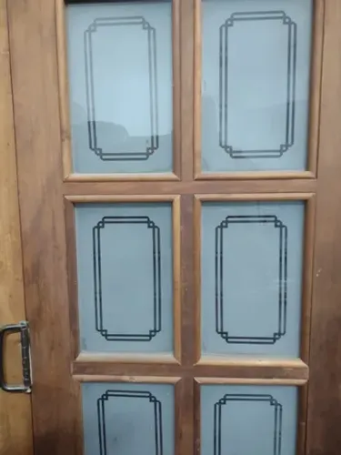 Porta camarão 2,10 x 0,80