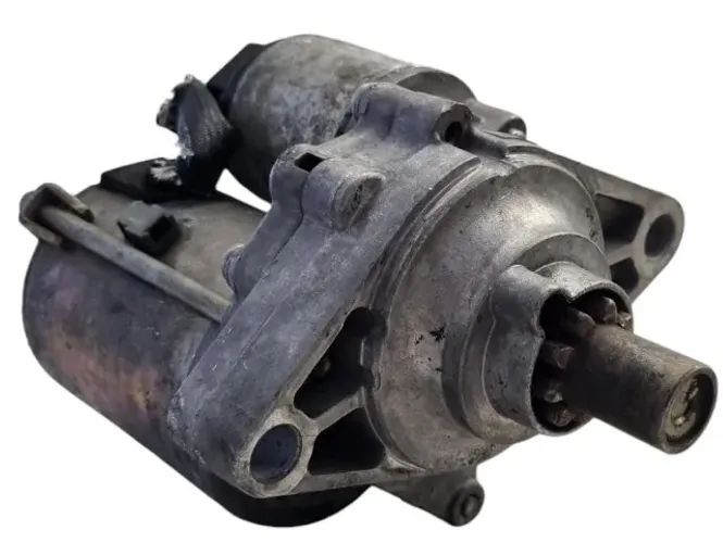 Motor Arranque Honda Civic 1.6 1992/1995