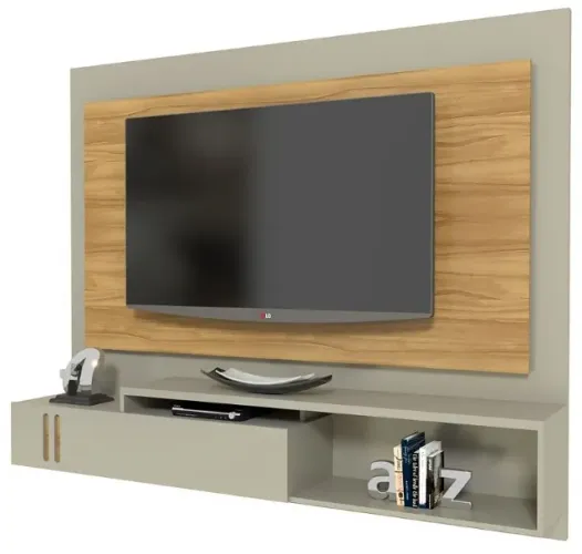 lindo painel dakota