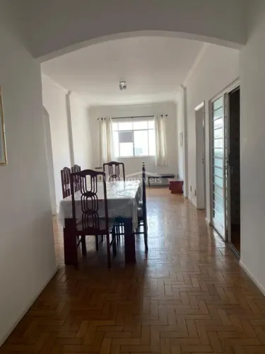apartamento - Centro - Campinas