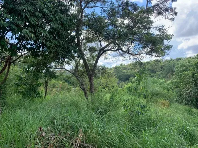 Terreno rural 2,3ha com rio nos fundos Jaboticatubas.