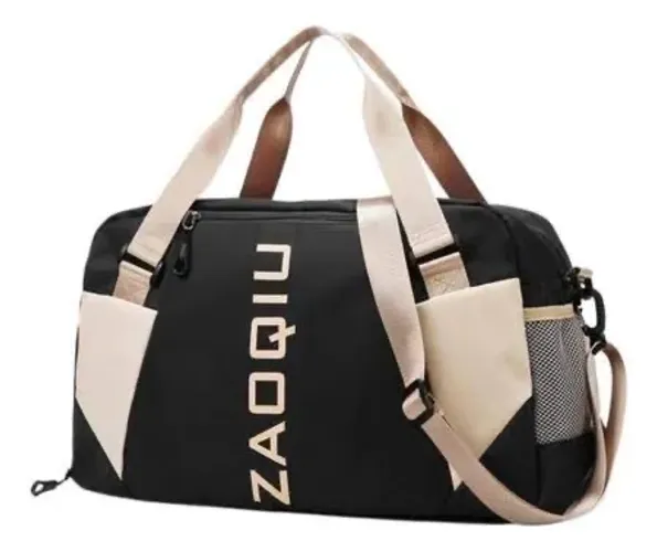 Bolsa Esportiva e para viagens