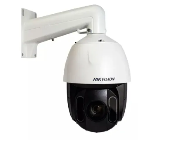 camera de segurança speed dome para fazendas,shopping,condominios