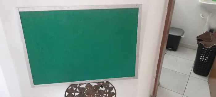 Quadro  Para Escritório
