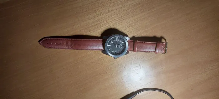 Relógio Diesel