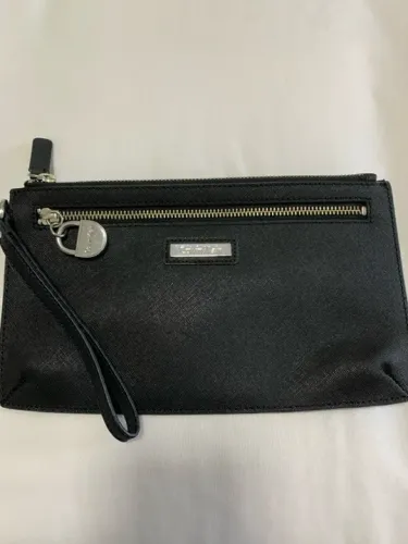 Bolsa de mão Calvin Klein