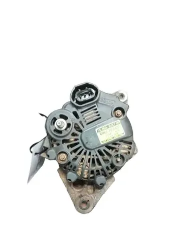 ALTERNADOR I30 DO HYUNDAI I30 /