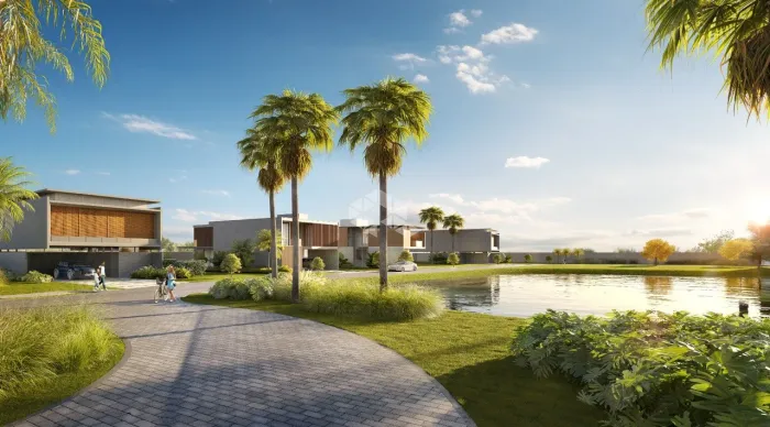 Lote com 275m² à venda no condomínio fechado Raro em Xangri-Lá