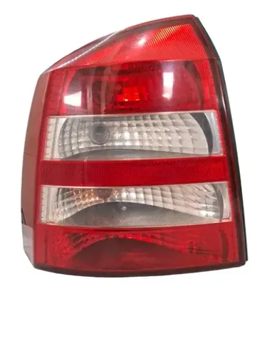 Lanterna traseira Astra 2003/11 l.e 
