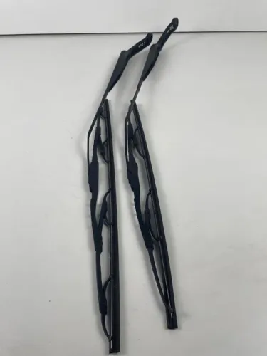 Par Haste Limpador De Para brisa Honda Civic 1996 2000