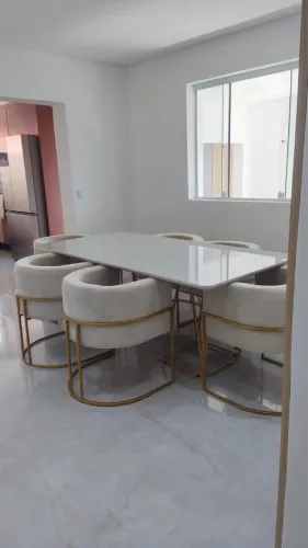 PAGUE SOMENTE NA HORA DA ENTREGA!! POLTRONA DIRETO DE FÁBRICA EM VÁRIAS CORES.