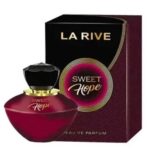 PERFUME LA RIVE SWEET HOPE