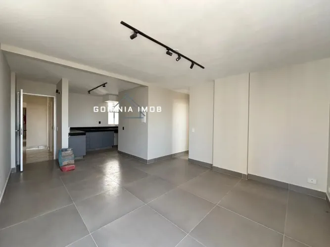 Apartamento reformado 2/4 sendo 1 suite