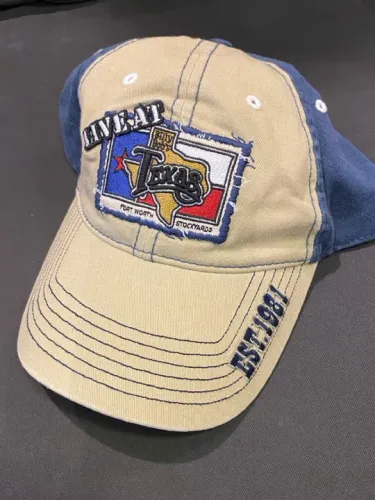 Bones importado vários modelos