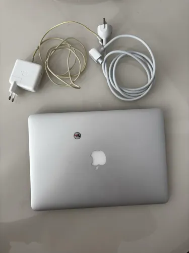 MacBook Air 13 polegadas