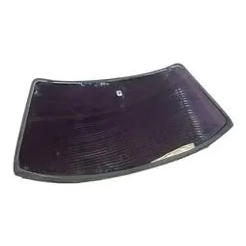 Parabrisa L200 Outdoor Gls 2001 a 2010 Pajero Sport 98 a 08