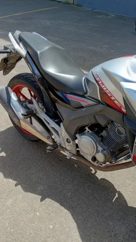 troco por carro até 40.000