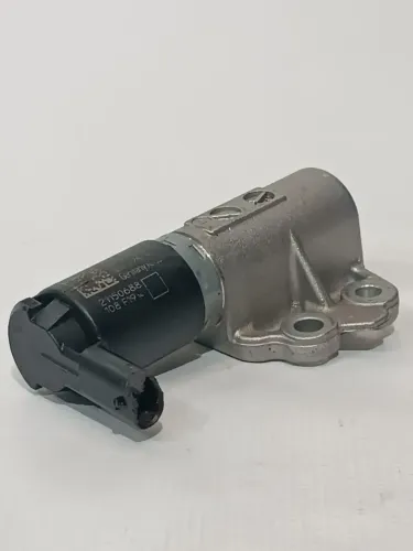 Válvula Solenoide Cabeçote | Volvo XC60 2.0 | 2014 A 2024 | 31480441 | Usada/Original